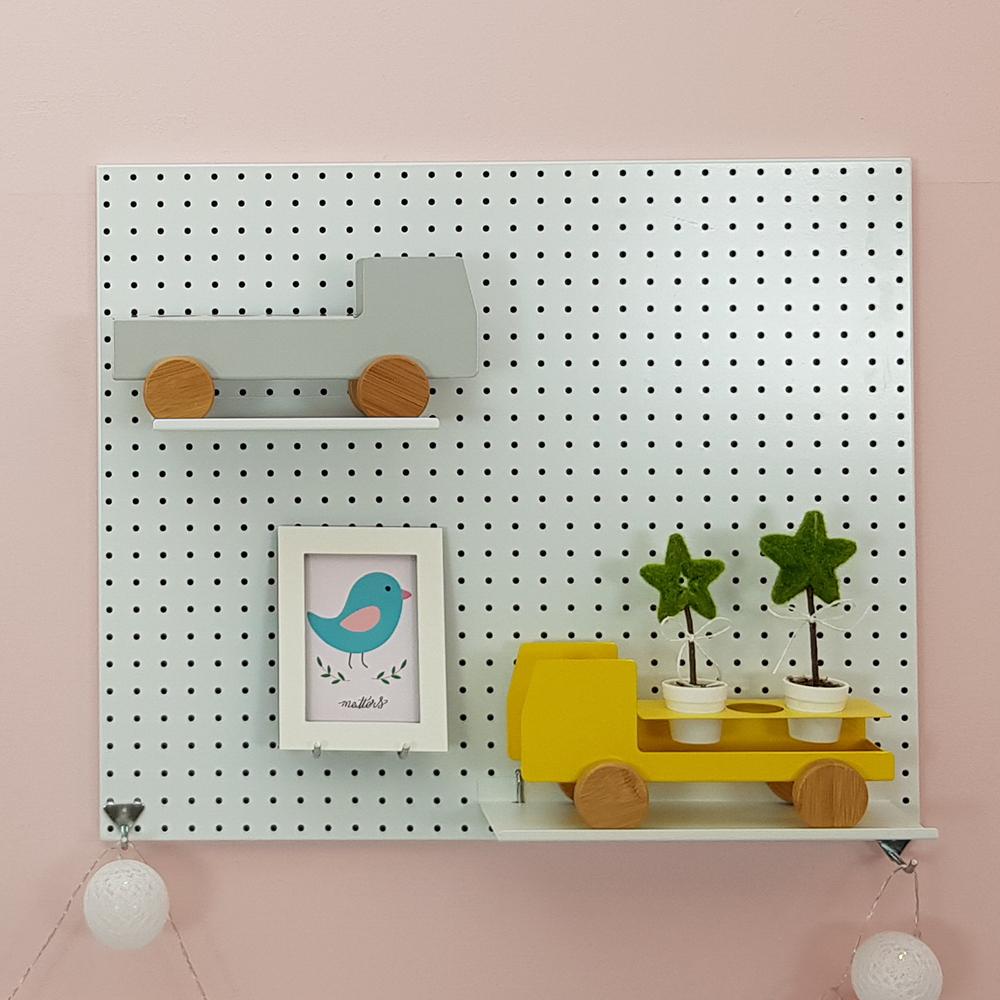 Luxury and elegant interior decorating equipment  IPPEUJAE PLUG CAR made in Korea